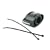 Garmin forerunner Bike Mount