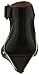 Nine West Women's Victive Leather Walking Shoe