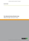 Die Säbelzahnkatze Machairodus (German Edition)