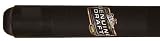 Minnesota Fats MGD Graphite Cue