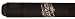 Minnesota Fats MGD Graphite Cue