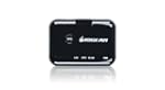 IOGEAR Universal Ethernet to Wi-Fi N...
