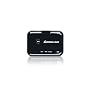 Iogear GWU627 Universal Ethernet to Wi-Fi N Adapte&hellip by IOGEAR