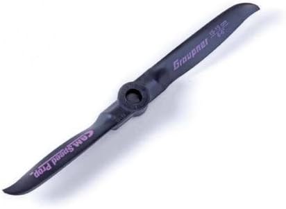 NEW Graupner Propeller Cam Speed 6x6 1361.15.15 NIB