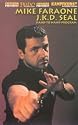 Jeet Kune Do Seal Hand to Hand Program