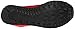 New Balance Men's ML501 Highroller Pack Running Shoe