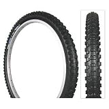 Kenda Tomac Nevegal Tubeless Tire 26" x 2.1" Aramid Bead BSW