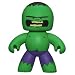 Marvel Mighty Muggs Series 2 Figure Hulk