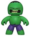 Marvel Mighty Muggs Series 2 Figure Hulk