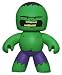 Marvel Mighty Muggs Series 2 Figure Hulk