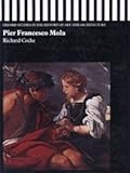 Pier Francesco Mola