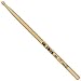 Vic Firth Christoph Schneider Signature Drumsticks