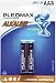 SAMSUNG L032PLDPA3 ALKALINE BATTERY BLISTER PACK (AAA 2-PK)
