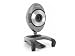 Electronics : Creative WebCam Live! Ultra for Notebooks - Notebook web camera - colour - Hi-Speed USB