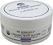 USDA Certified Organic Natural Body Butter - Lavender