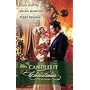 One Candlelit Christmas: Christmas Wedding Wish\The Rake's Secret Son\Blame It on the Mistletoe (Harlequin Historical)