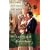 One Candlelit Christmas: Christmas Wedding Wish\The Rake's Secret Son\Blame It On The Mistletoe (Harlequin Historical Series)