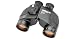 Tasco Off Shore 7x50 Binoculars