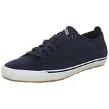 Diesel Holiday Lowday 1 Fashion Trainer