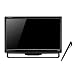 �O���[���n�E�X 21.5�C���`�^�b�`�p�l�����C�h�t���f�B�X�v���C HDMI �u���b�N GH-JTJ223GSHB