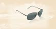 Maui Jim Akoni Sunglasses New