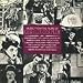 2064-Music From the Films of Charles Chaplin
