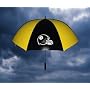 Pittsburgh Steelers 60" Umbrella