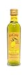 Lucini Delicate Lemon Extra Virgin Olive Oil 8.5 oz