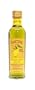 Lucini Delicate Lemon Extra Virgin Olive Oil 8.5 oz