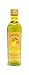 Lucini Delicate Lemon Extra Virgin Olive Oil 8.5 oz
