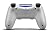 PlayStation 4 - DualShock 4 Wireless Con...