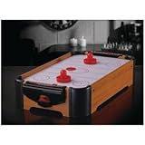 New High Quality STYLE ASIA GM7349 WOODEN TABLETOP AIR HOCKEY GAME SET (ELECTRONICS-OTHER) New High Quality STYLE ASIA GM7349 WOODEN TABLETOP AIR HOCKEY GAME SET (ELECTRONICS-OTHER)