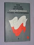 The seizure of power