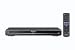 Panasonic BD85EF-K - Blu-ray disc player - Upscaling - Picasa, VIERA Cast - Wi-Fi