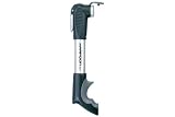 Topeak Mini G MasterBlaster Bike Pump with Gauge