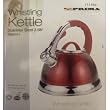 prima whistling kettle
