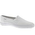 Keds Champion 2k Slip On