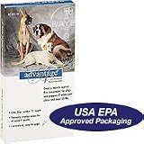 frontline flea treatment Advantage Flea Treatment 6 Month Dogs 1 10lbs frontline flea treatment Advantage Flea Treatment 6 Month Dogs 1 10lbs