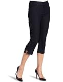 Not Your Daughters Jeans Womens Plus Size Joan Hem Embellished Jean 31Qy6CjUewL. SL160 Not Your Daughters Jeans Womens Plus Size Joan Hem Embellished Jean