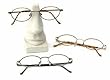 Multi View Style 5 - Available in Various Colors and Strengths