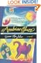Arabian Jazz