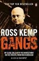 Gangs 