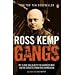 Gangs