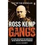 Gangs