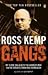 Gangs