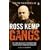 Gangs