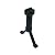 TACTICAL BIPOD WITH AUTOMATIC INNER GRIP