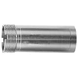 Beretta/Benelli Choke Tubes - Flush Mount, 12 Gauge, Full .695