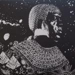 Sun Ra - The World Is Not My Home [45-BOX] Vinyl Limited #d