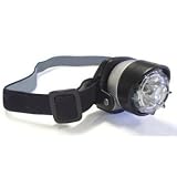 EQ MULTI LIGHT S07